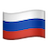 ru flag